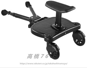 ݂艺g[pA_v^[ ⏕y_ J[py_ gxg[[p⏕V[g   O\ J[oM[ K S J[ANZT[ Éo[^C