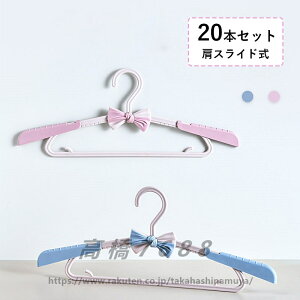 20{ZbgnK[ qpnK[ q LbYnK[ LbYp vX`bNnK[ Ԃ  킢 