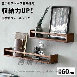  [  bN EH[VFt ؐ Ǌ| I {I VR [I k [ CeA  Ǌ|I ǖʎ[ [I Ǌ|bN VFt Ǌ|[ [ bN }