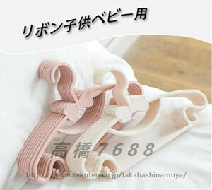 20{Zbg hC q Ԃ 킢 xr[p tɂ { nK[ [ƒp Q