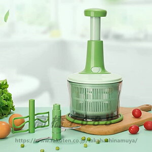 t[hvZbT[ 14 ݂؂ `bp[ؐ؂ T_Xsi[u_[ AĊ ] 蓮 e ƒp