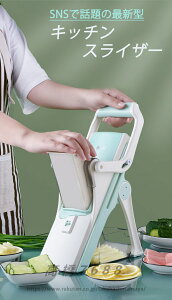  SNS b Lb` XCT[ SS ؂ XCT[Zbg ׂ؂ XCX ؂XCT[  Lxc ʂ˂ 卪  Lb`pi  XC