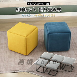  Ibg} L[uXc[ t@ubNXc[ 5rZbg ܂ݎ J[Lx `FA u CeA tbgXg TChe[u  k  RpNg \t@ 