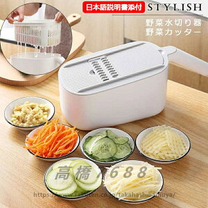 ؂ XCT[ ؃Jb^[ ݂؂ @\ Lb`XCT[ ؒZbg Sz_[tLb`pi  א؂ ݂؂ ؂ 낵 ؂ ؂M 