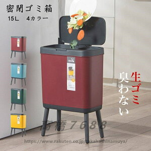 S~ k vbV vbVI[v  Lb`S~    rO ƒ낲ݔ vX`bN X 15L