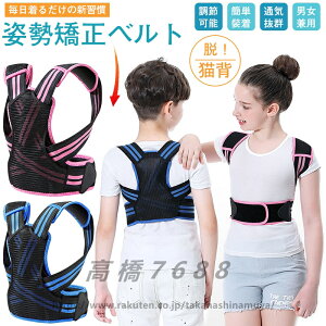 Lwxg qp@pxg Lw p␳ w؋xg pT|[^[ ̎q j̎q w T|[^[ jp q xg ʋCQ ␳  P 䂪