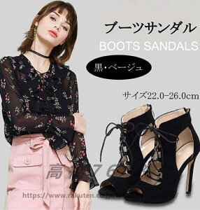 T}[u[c u[cT_ T_ pC\ T}[u[c@T_@T_ nCq[ sq[ fB[X T}[u[c OfBG[^[ ҂ݏグ T_ nC