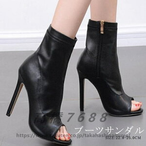 yrT_IzT}[u[c@T_ I[vgD@sq[ fB[Xyru[cT_@V[gu[c V[Y T}[u[c@T_@u[c OfBG[^