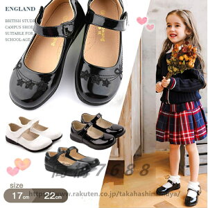 w ̎q C tH[}V[Y X[c hXV[Y Vv pvX K[Y tH[} V[Y w   j \  @ ʉ ʊw Cxg ܎O 