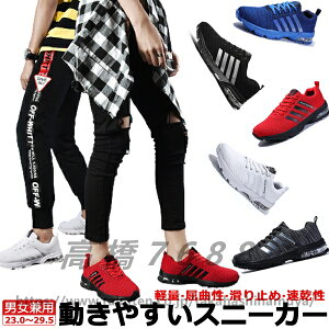 Xj[J[ Y fB[X jO V[Y X|[c [XAbv JWA jOV[Y ~  C t  H d EH[LO WMO tBbglX y