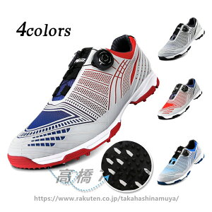 [jp]h St _CXpCNXV[Y StV[Y StC V[Y Oi C ~ Y Stpi _C