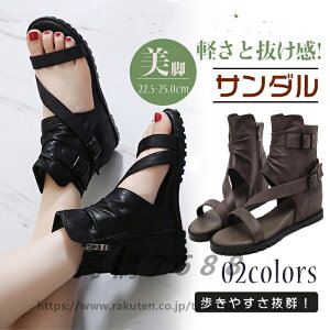 cT_ T}[u[c IVT_ I[vgD gO@u[cT_ tbgV[Y r u[c fB[XC u[c Xgbv OfBG[^[