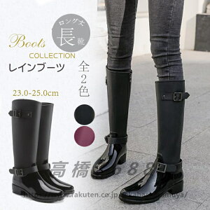 Cu[c O䃌Cu[c אg TChxg JC C J 䕗 J VC ~J r ~J΍ ΍ fB[XC  IV  킢  