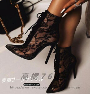 T_ r V[gu[c ԕhJ nCq[ u[cT_ [XAbv T_ bV T}[u[c@T_@T_ sq[ fB[X OfBG[^[ ҂ݏグ