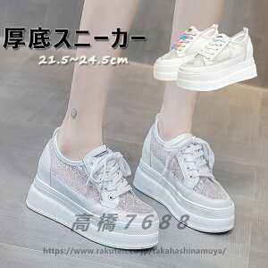 @Cq[Xj[J[ Xj[J[ fB[X bVXj[J[  [Jbg Cq[Xj[J[ Xj[J[ Xb| q[8cm nXj[J[ Xb| fB[X 