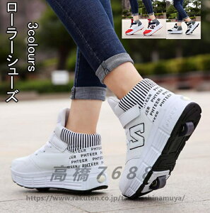 [[V[Y [[XP[g LbYl qY C ̎q j̎q qp^C X|[c jp XP[gXj[J[ Mtg 2