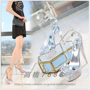 Lo T_ nCq[ 傫 TCYC T_ Lo V[Y T_ q[ 14cm Lo fB[X C LL  nCq[ sr[ C hX Lo p[eB[