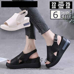 fB[X X|[cT_  I[vgD EFbWT_ EFbW\[ Xj[J[ T_ r L y ʋC Xgbv v PU Vv JWA  q 