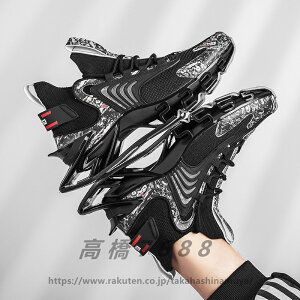 Y Xj[J[  ubN O[  Xj[J[ H ~   Cq[ C y b L Ռz Xb| ɂ Ȃ ʋC Z[ V Ȃ O