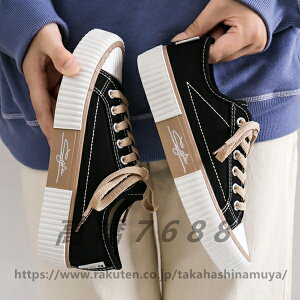 Xj[J[ fB[X LoX EJbg fB[X Xj[J[ [Jbg LoX Xj[J[ [JbgXj[J[   d Vv 킢 ₷ Xj[J[ 