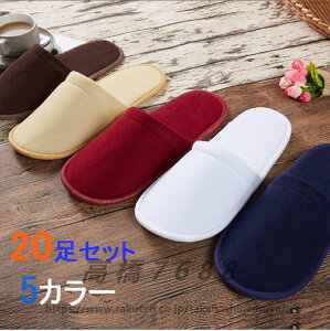 20Zbg ĝăXbp ze p  t[TCY 29cm 11cm n܂ތ6mm ܐ^Cv pCƖp wZs zeA}bT[WXA@As ^Cv 