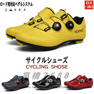 ]ԃV[Y TCNV[Y TCNOV[Y [hoCNV[Y MTB rfBOV[Y