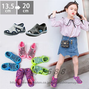 X|[cT_ LbY j̎q ̎q T_@xr[ V[Y@q T_ LbY p ܐی ANAV[Y EH[^[V[Y@xr[T_ y C  