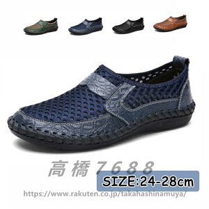 Y@T_@@Y Xj[J[@V[Y@bV@[t@[ hCrOV[Y@Y@bVV[Y@Xb| amC@fbLV[Y ʋC