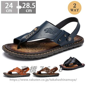 2022V T_ Y@@2way U[T_ Xbp@gOT_ ɂȂ ėp ܐی r[`T_ X|[cT_ AEghA@XgbvT_ ~