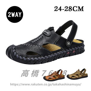 2021V@Y@T_@Y@@2wayV[Y@Y@{v Xbp@ėp@ܐی X|[cT_@r[`T_@AEghA@XgbvT_@Y@