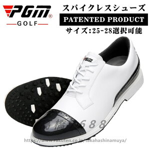 yʃXj[J[ StV[Y Y V[Y U[ h XpCNC gNV{A Ch \tgXpCN X|[c y  lC jpC _炩݌v ₷ɂ