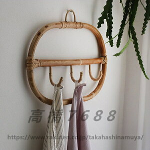 ^ Ebh nK[bN [ EH[ Ǖt i` uE