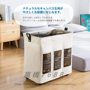 W y LoX p^h[oXPbg ܂肽 JS 2 e  LX^[t  h  | h[bN h[S h[[ h[