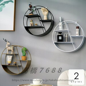 CeA Ǌ| Ǌ|[ EH[VFt Zp` Eh  Vv [ ͗lւ  zCg ubN S[h֗ x[VbN Vv i`eCXg tF