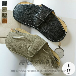  bsO ዾP[X v ዾ[ Kl   20 30 40 50 60  ސEj Mtg AEj Y Vv  U N ސE