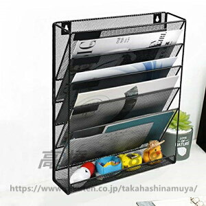 [bN 6i t@CbN ރg[ bV^ gݗĎ Ǌ|ރbN @\ V/G/A4t@C/tH_[/ޓ pi  [