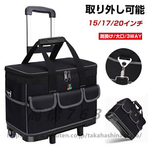 c[obO H[ DIY H HobO L[P[X X[cP[X L[P[X L[obO LX^[ O ut H 600DIbNXtH[h  H