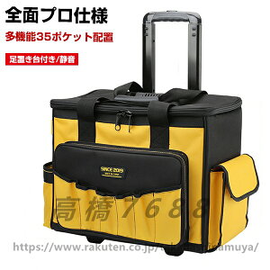 c[obO H[ DIY H HobO L[P[X X[cP[X L[P[X L[obO ut É H 1200DIbNXtH[h  [ @