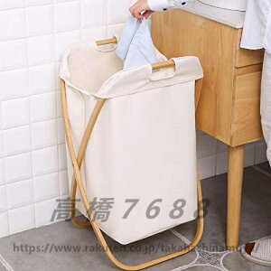 h[ oXPbg h[[ oXPbg [ Eߏ CeA[ iȃoXPbg  ht  e oX[/rOp