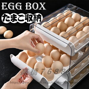  [ e ܂ XgbJ[ ܂P[X  ɂ݌v Lb` XgbJ[ o [ o ① Lb`[ @i XgbJ[ Еt z ֗ V