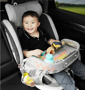 `ChgC xr[e[u [  bV|Pbg Œoht ȃTChe[u {g qp e[u [|Pbg HV Ǐ ł s