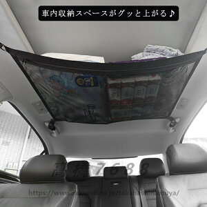   Vlbg wbhXy[Xlbg V[ [tlbg bV |Pbg ԗp[ObY Ԓ Wbp[t J[pi hCu ו[ ѕz uEPbg  