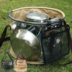 oPc ܏ Lv T[tB oPc  oPc e Lv AEghA ނ  \tgoPc [{bNX J[LF ~^[O[ PVCz[X  ^т₷ 