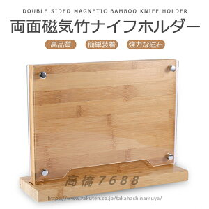 yz|}OlbgؐANKX̗ʃ}Olb z_[ X^h  C iCtX^h iCt[ c^ ؐ }Olbg ȒP 