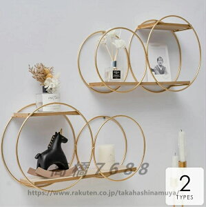 CeA CeA [ ǎ[ {I bN EH[VFt Ǌ|[ u  t[ S[hi`eCXg ki` zeCN X^CbV l