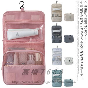 gx|[` σ|[` RX|[` CN|[` uV[ @\ 傫 e sp|[` obOCobO