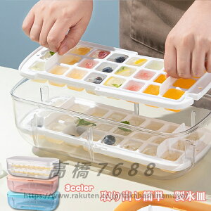 XM X VR e ACXg[XM X@ Wt oȒP X^ ^oȒP _炩 ACXN[ 蕨 ƒDIY MǑ΍ v[g ₨pX