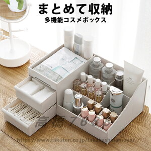 RX[ CN [ CN{bNX e lC P[X }jLA lC[ CN[ ϕi  {bNX RX{bNX RpNg WF WFlC CN ϐ 