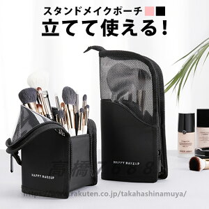 CNuV P[X CN uV X^h [ CN|[` CN|[` CN{bNX ojeB|[` uV  gїp e ϕi CNuVP[X uV 