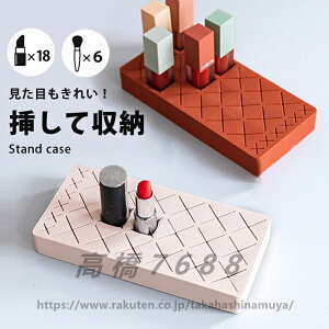 VRX^h bv X^h VR CN [ [ uV RX bvX^h ϕi ϕi[ P[X   ^ uVX^h RX[ 